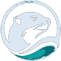 LutraOps