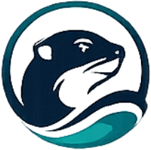 LutraOps